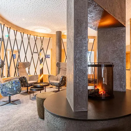 Modern Holiday Apartmán